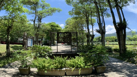 花蓮瑞穗牧場,親子旅遊景點,花蓮景點