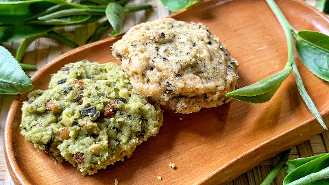 台北 美加茶園 貓空享茶時光雙人套餐 農遊超市 雄獅旅遊