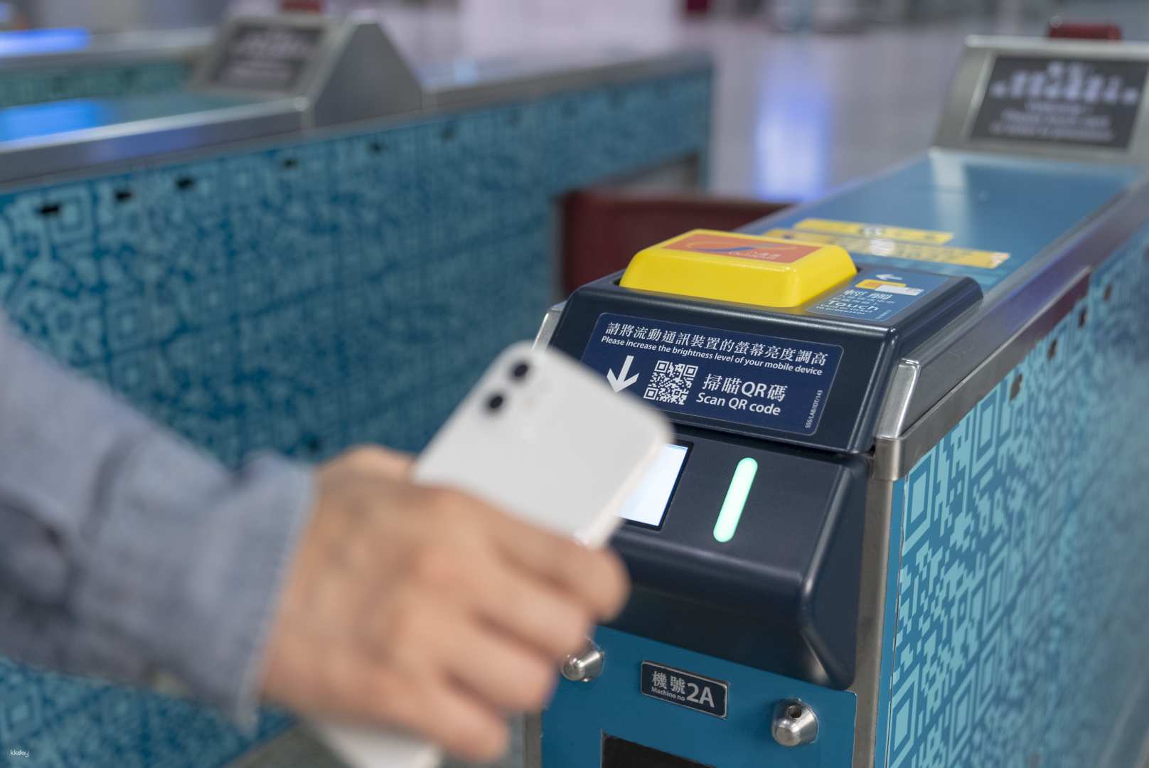 2026票券優惠-香港機場快綫車票優惠（電子票）｜Hong Kong Airport Express-香港-中國大陸| 雄獅旅遊